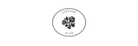 Vintage & Co