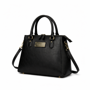 noir classic