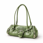sàlvia zip