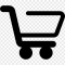png transparent computer icons online shopping e commerce carnival tent angle commerce shopping cart software